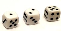 A Very Important Roll screenshot, image №3470128 - RAWG