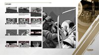G.I. Joe: Operation Blackout - Digital Deluxe screenshot, image №2548766 - RAWG