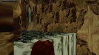 Tomb Raider II screenshot, image №809760 - RAWG