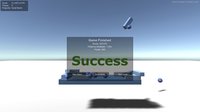 Block Fuse screenshot, image №1768525 - RAWG