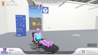 Chair Simulator screenshot, image №2831143 - RAWG