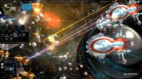 Gratuitous Space Battles 2 screenshot, image №154691 - RAWG