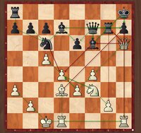 ChessBase 17 screenshot, image №3781680 - RAWG