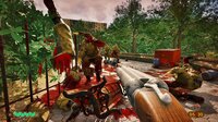 RUSLICSTAN INVADES screenshot, image №3830628 - RAWG
