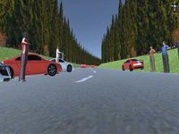 3D Car Race screenshot, image №2155249 - RAWG