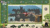Pixel Puzzles: Japan screenshot, image №201595 - RAWG