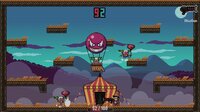 Clowns (2020) screenshot, image №2525285 - RAWG