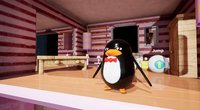 Penguin Playhouse screenshot, image №1978867 - RAWG
