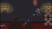 One Run Dungeon screenshot, image №1127028 - RAWG