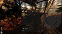 Shadow of the Night screenshot, image №3793906 - RAWG