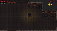 Blade and Burden screenshot, image №4150199 - RAWG