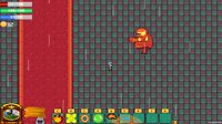 Farmsville screenshot, image №4157835 - RAWG