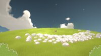 Shepherd Planet screenshot, image №4224591 - RAWG