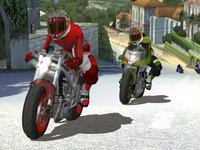 MotoGP: Ultimate Racing Technology 3 screenshot, image №404161 - RAWG