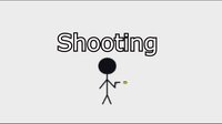 Shooting Stickman screenshot, image №2376656 - RAWG