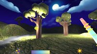 Light Cycle (Mewaki) screenshot, image №1281817 - RAWG
