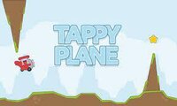 Tappy Plane (sipra_brothers12) screenshot, image №3707268 - RAWG