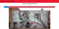 Where is Mural? screenshot, image №3111007 - RAWG