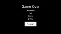 Giving screenshot, image №2256038 - RAWG