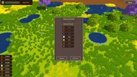 Growmancer screenshot, image №4221236 - RAWG