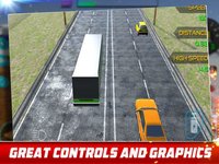 Drift City Car screenshot, image №908139 - RAWG