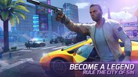 Gangstar Vegas: World of Crime screenshot, image №2075849 - RAWG