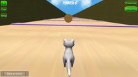 The Cat Simulator screenshot, image №2166884 - RAWG