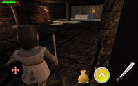 A Soldier's Path screenshot, image №1152406 - RAWG