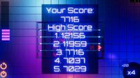 JubiLite (Michael Anderson) screenshot, image №2606065 - RAWG