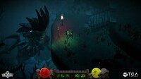 Spite: the witch god screenshot, image №2911753 - RAWG