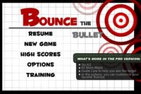 Bounce Bullet screenshot, image №46086 - RAWG