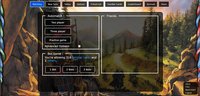 Dominion Online screenshot, image №1865429 - RAWG