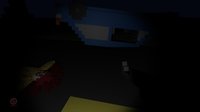 Killer Clown Game screenshot, image №1220817 - RAWG