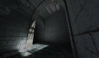 untitled walking simulator screenshot, image №3097414 - RAWG