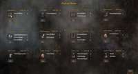 Sanctum Breach screenshot, image №2342396 - RAWG