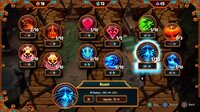 Wildkeepers Rising screenshot, image №4182744 - RAWG