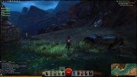 Guild Wars 2 screenshot, image №293935 - RAWG