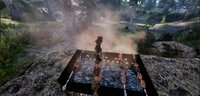 Kebab Simulator screenshot, image №2513752 - RAWG