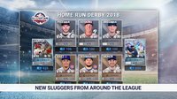 MLB Home Run Derby 18 screenshot, image №1557572 - RAWG