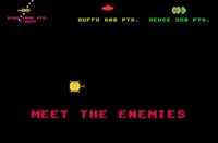 Panzer! screenshot, image №1921719 - RAWG