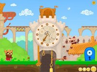 Tiny King screenshot, image №1661854 - RAWG