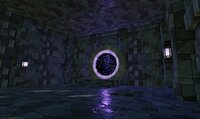 Paralight (Mistiare, KalvinMalloch, thomasoleary, JacobPoole, _/> junior, TootieKutie, Merry, Andrei_Pantilie) screenshot, image №2856041 - RAWG