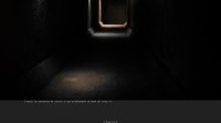 L'appel screenshot, image №1246189 - RAWG