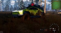 Bounty Off Road screenshot, image №4190642 - RAWG