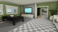 Birth to Death screenshot, image №2518055 - RAWG