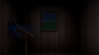 One Way Out screenshot, image №1029323 - RAWG