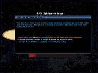 Galvanica screenshot, image №1005726 - RAWG
