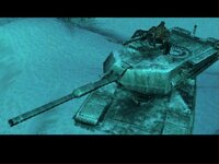 Metal Gear Solid Integral (DLC) screenshot, image №3468519 - RAWG