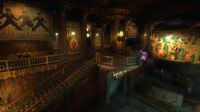 BioShock Remastered screenshot, image №84963 - RAWG