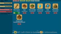 Idle Life - An Idle Game screenshot, image №4229386 - RAWG